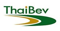 Thai BEV